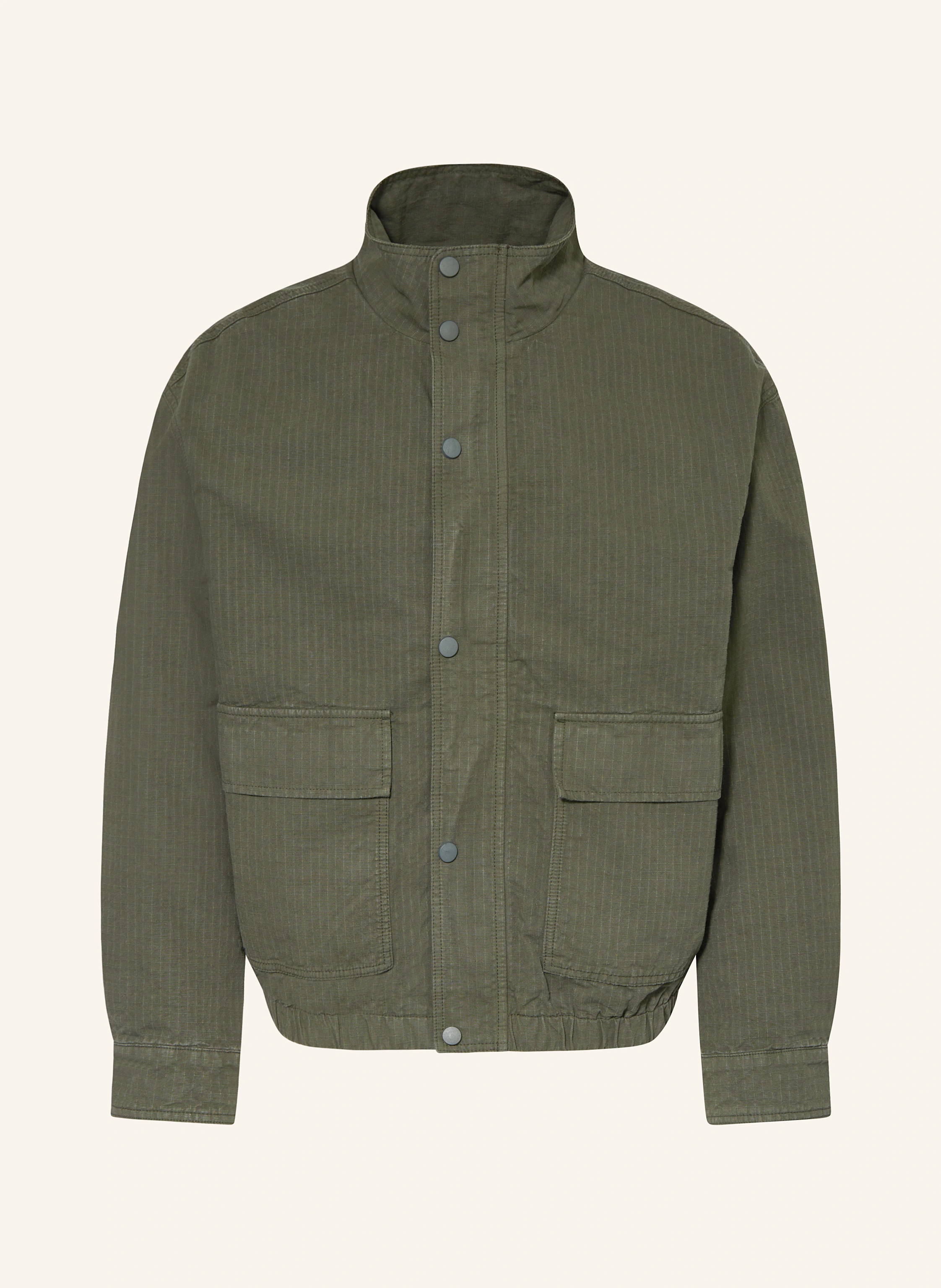 American Vintage Blouson RYGYBAY