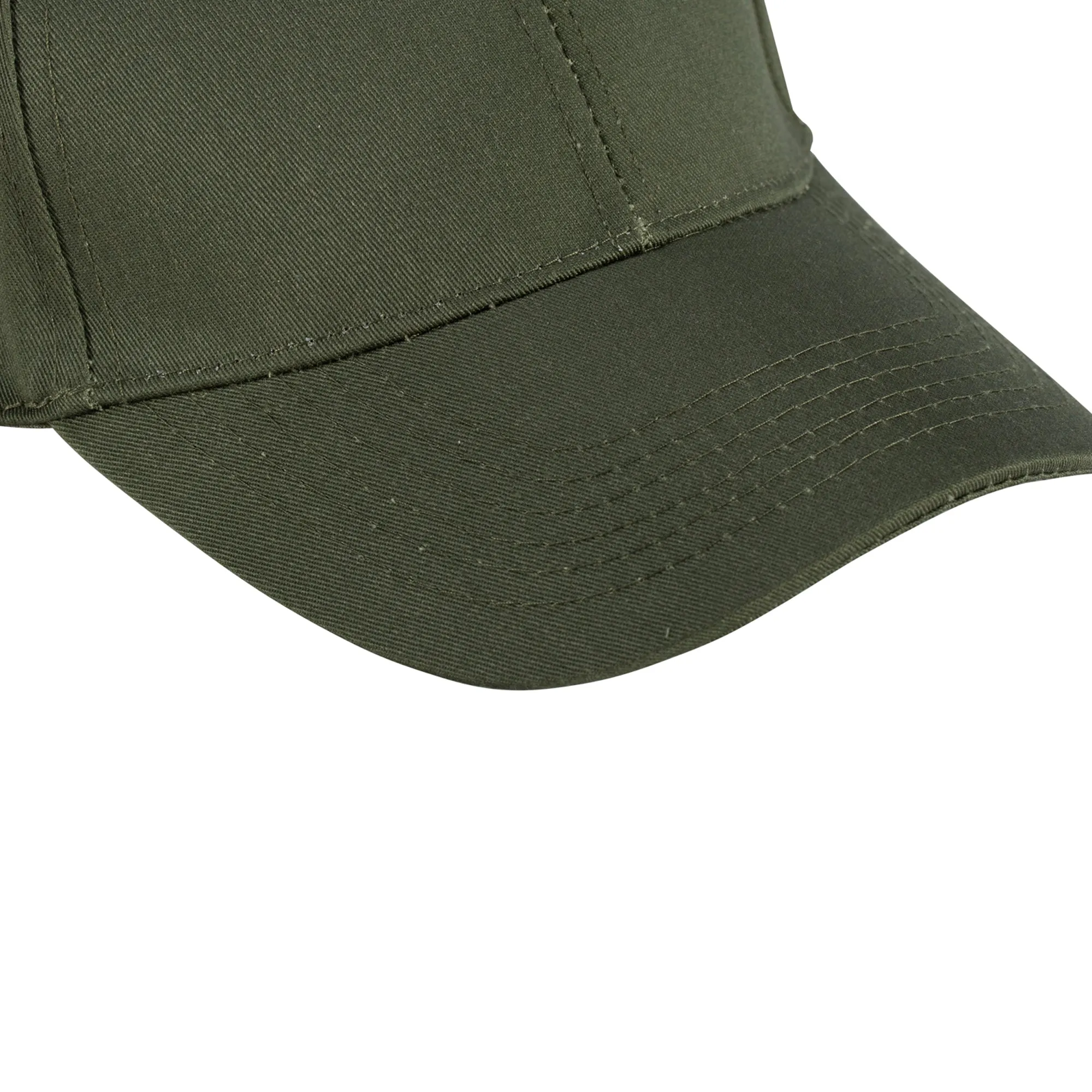 MFH -  US Cap