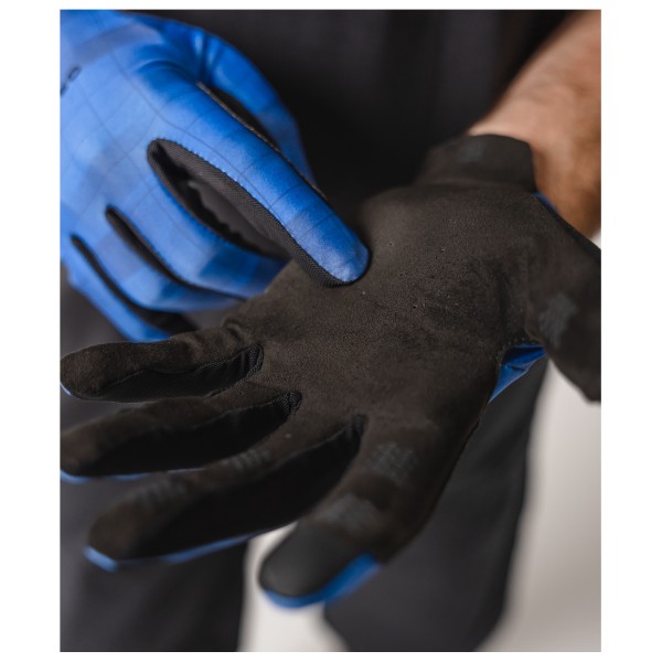 Ortovox - MTB Light Glove - Gants
