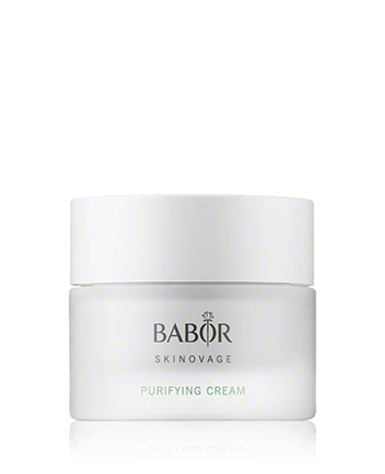 Babor Skinovage Purifying Cream 50ml