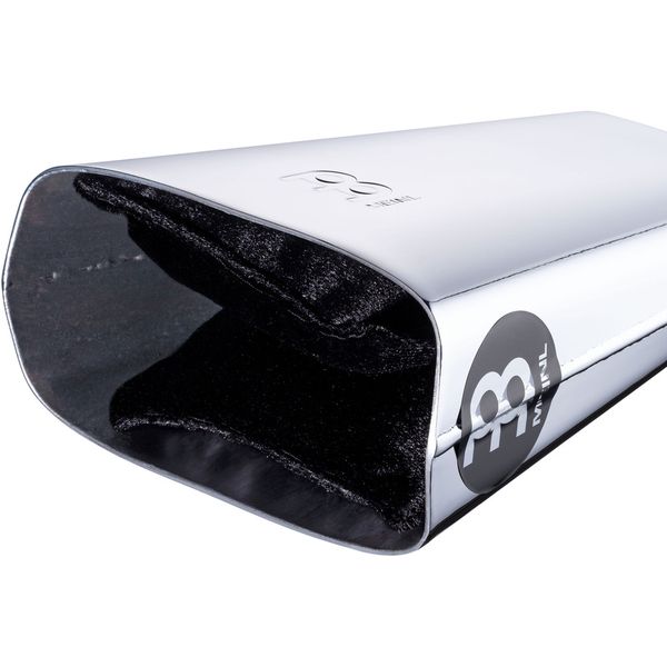 Meinl Cowbell Cushion Medium