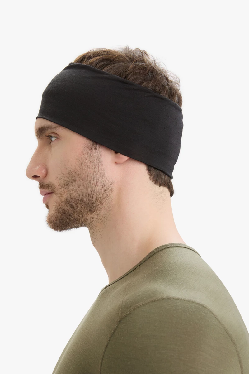 icebreaker Merino Cool-Lite™ Flexi Stirnband
