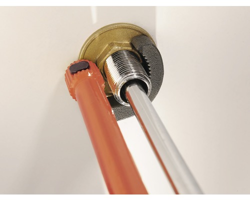 Standaard tapmoersleutel CFH 10