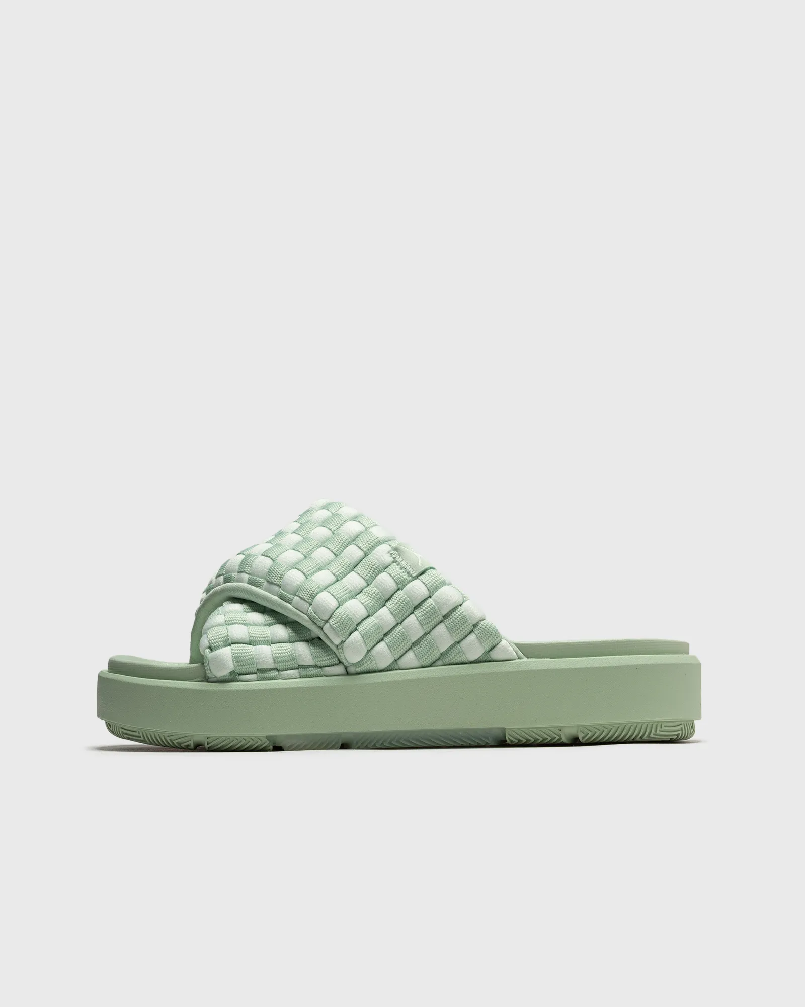 Jordan WMNS Sophia Slides