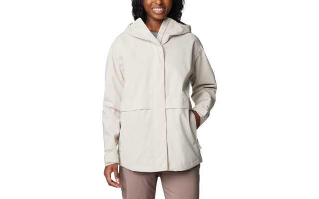 Columbia Altbound Damenjacke