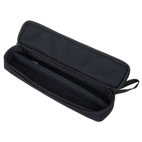the t.bone EM 9900 Bag Bundle