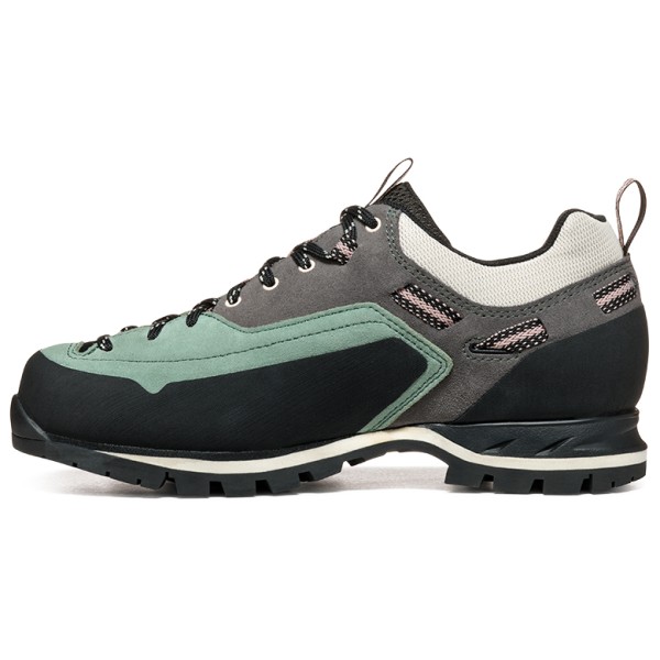 Garmont - Women's Dragontail MNT Evo GTX - Chaussures d'approche