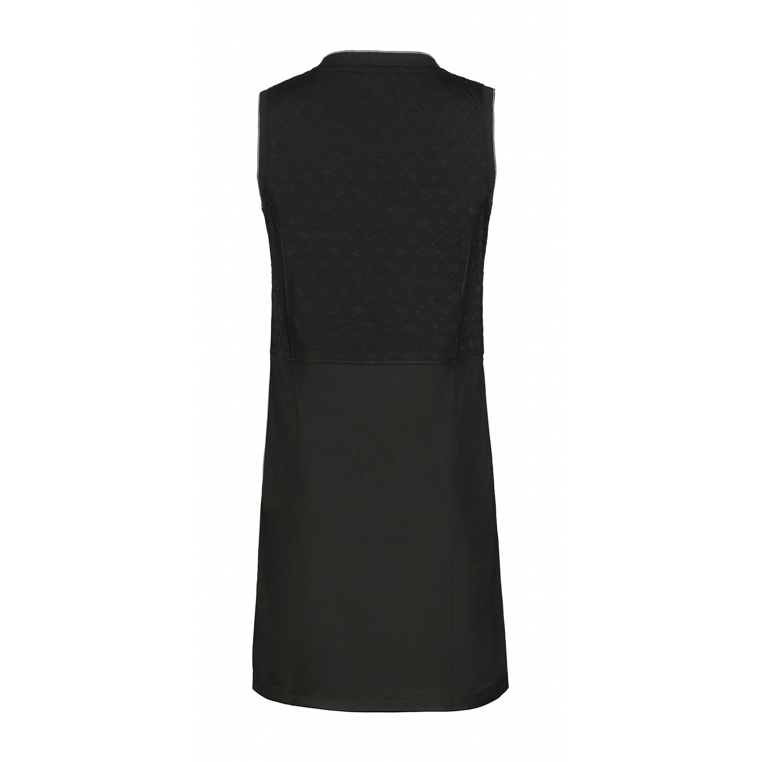 Luhta Immala Dress