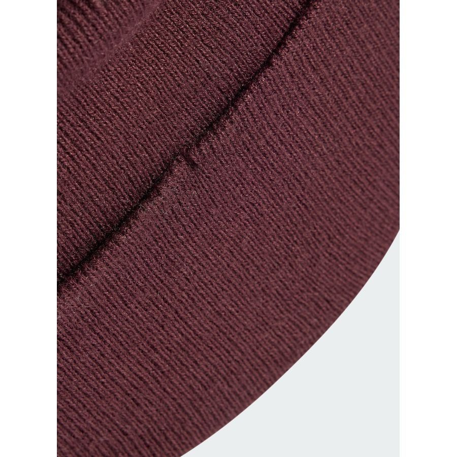 Adidas Bonnet Tonal