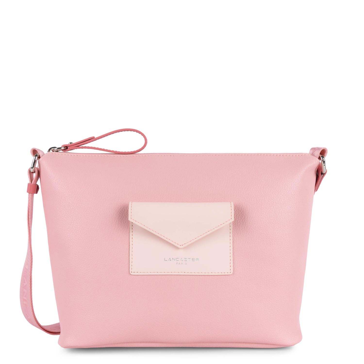 Maya-Sac besace