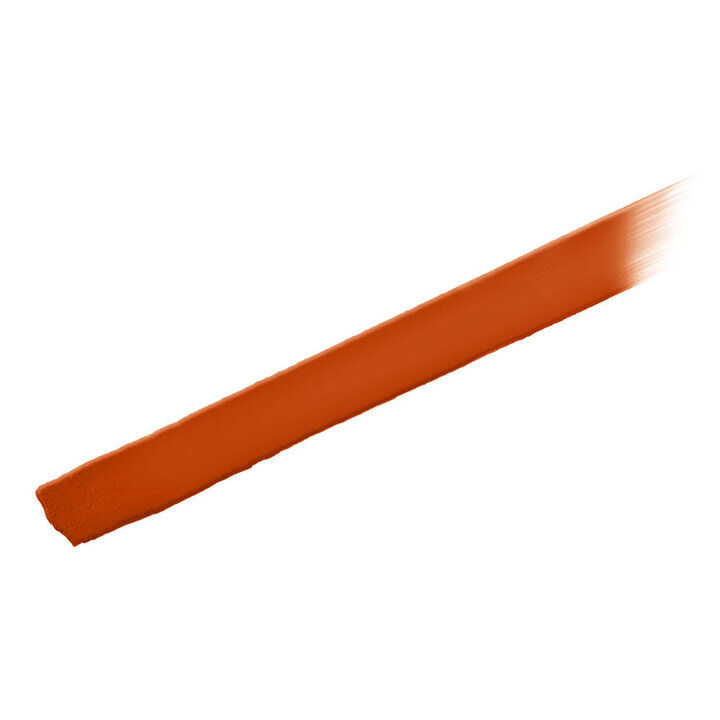 Rouge Pur Couture The Slim  Rouge à Lèvres Ultra-Mat - 38 The Slim