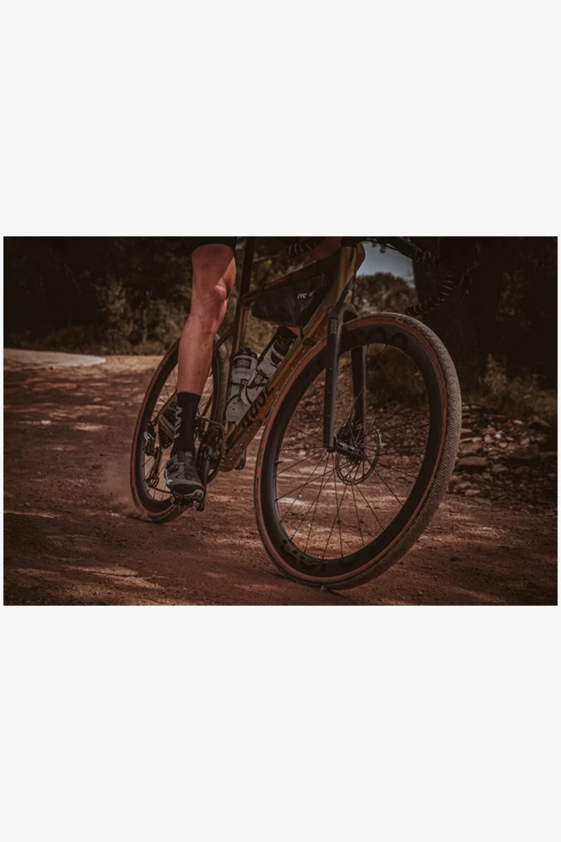 Schwalbe G-One RS 700 x 40C Fahrradreifen