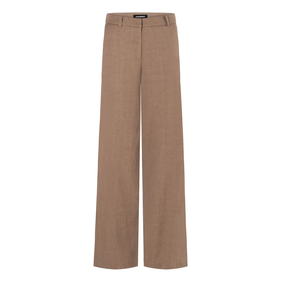 Dames Pantalon 6052-0246-02 amelie
