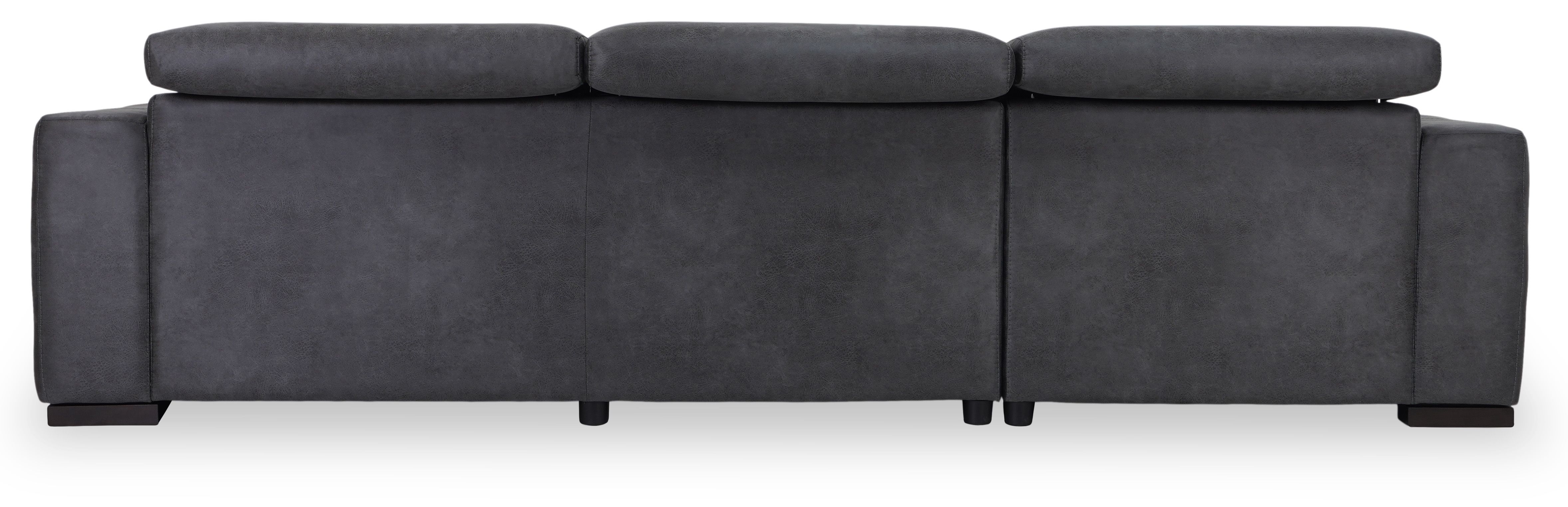 Loungebank Coesfeld  | Domicil