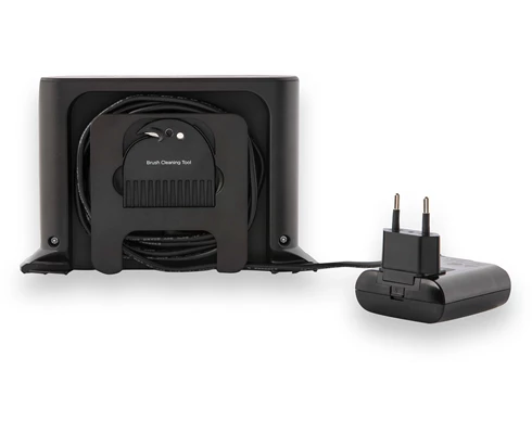 Neato Slimline Charge Base D8/D9/D10