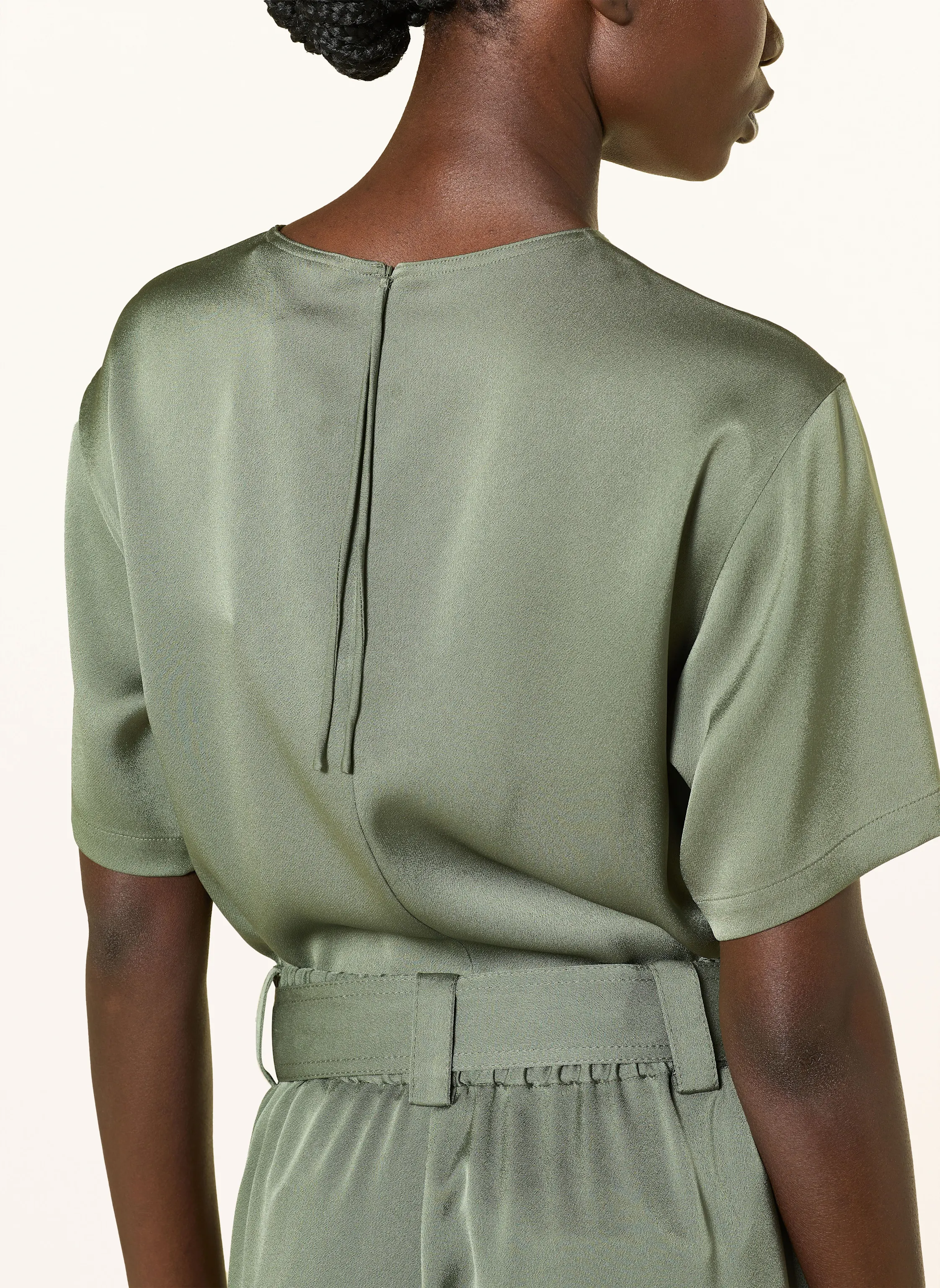 windsor. Blusenshirt