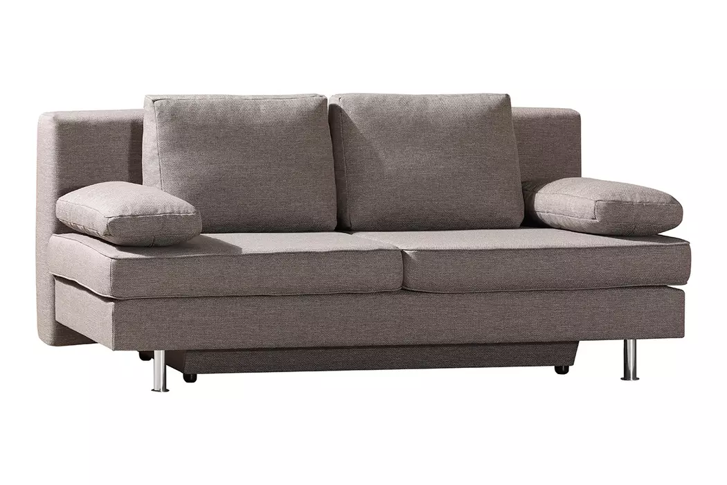 Schlafsofa Emmi