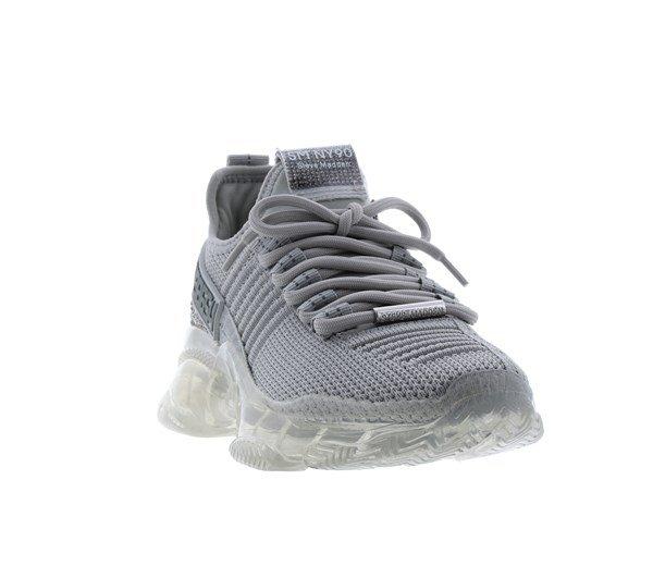 Steve Madden Maxilla R Sneakers