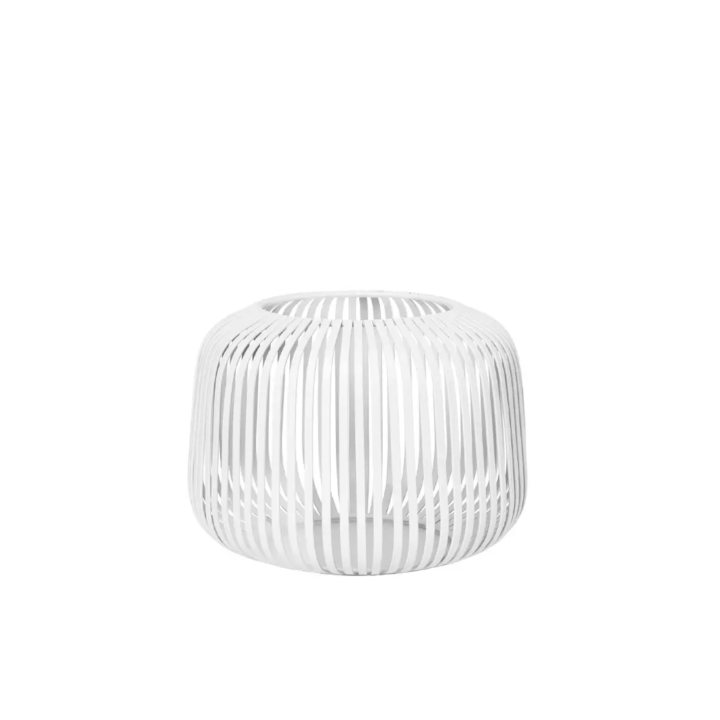 Windlicht Lito