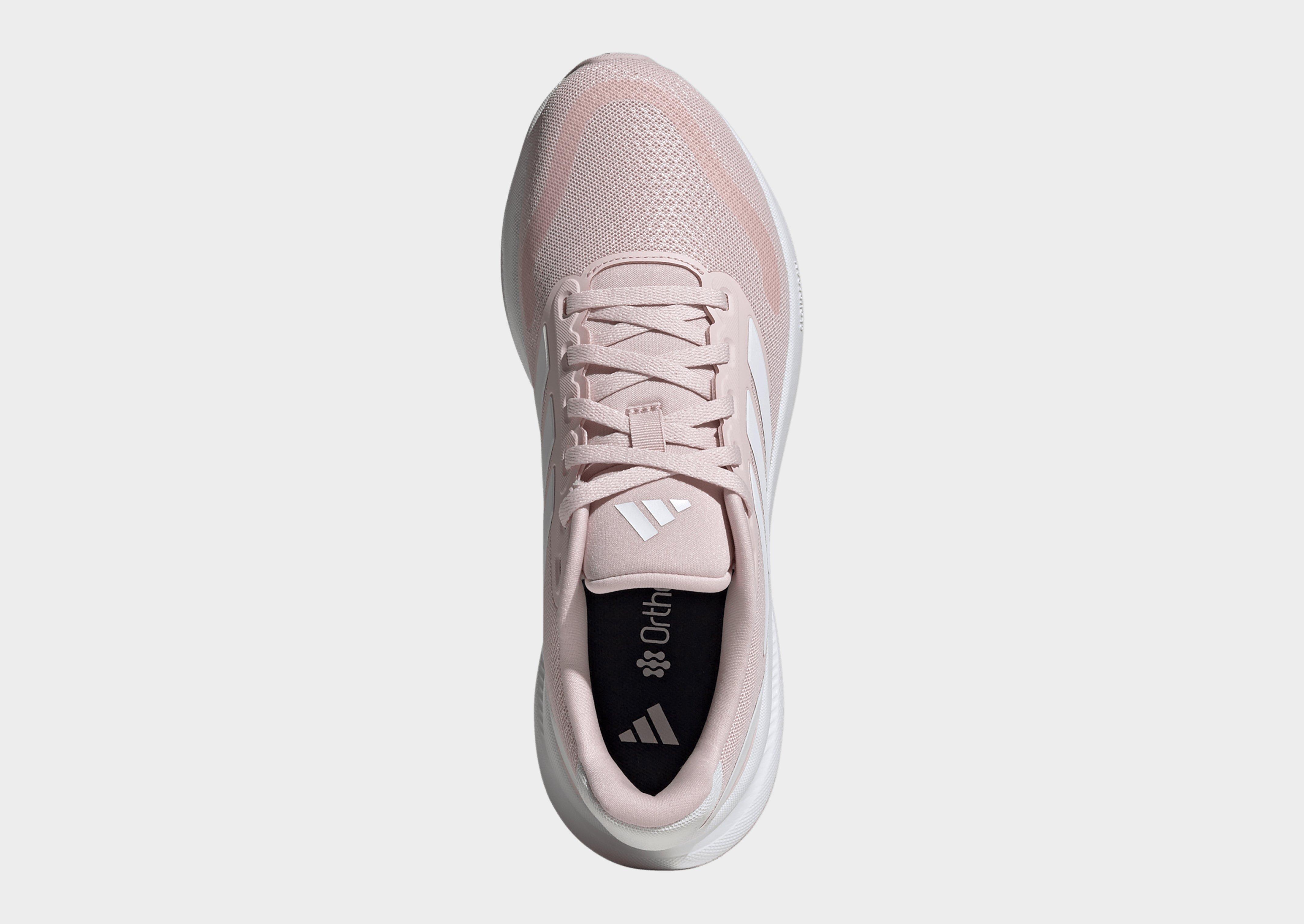 adidas Chaussure de running Runfalcon 5
