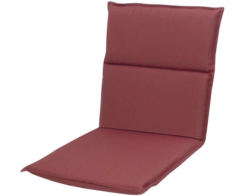 Editie voor stoelen met lage rugleuning