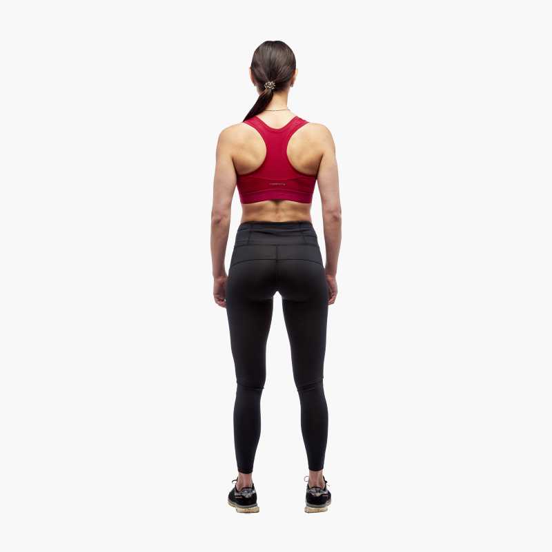 Sportstopp, L