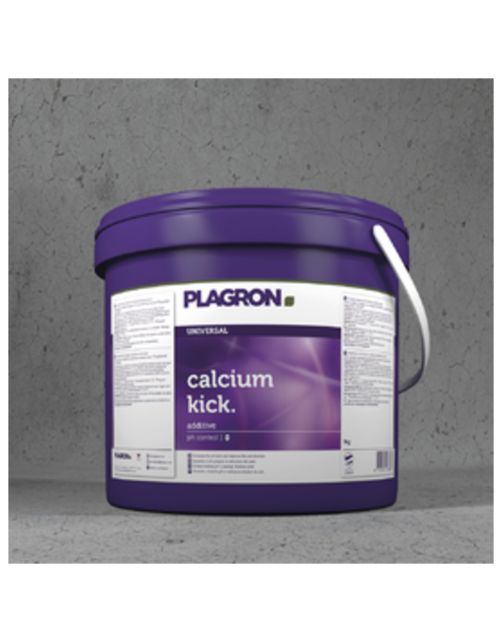 Plagron Calcium Kick - Meststoffen - 5 kg