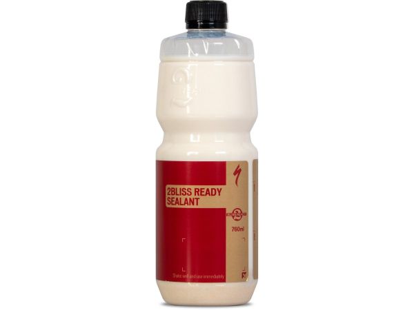 Specialized 2Bliss Ready Tire Sealant, 760ml
