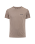 Morvan T-Shirt