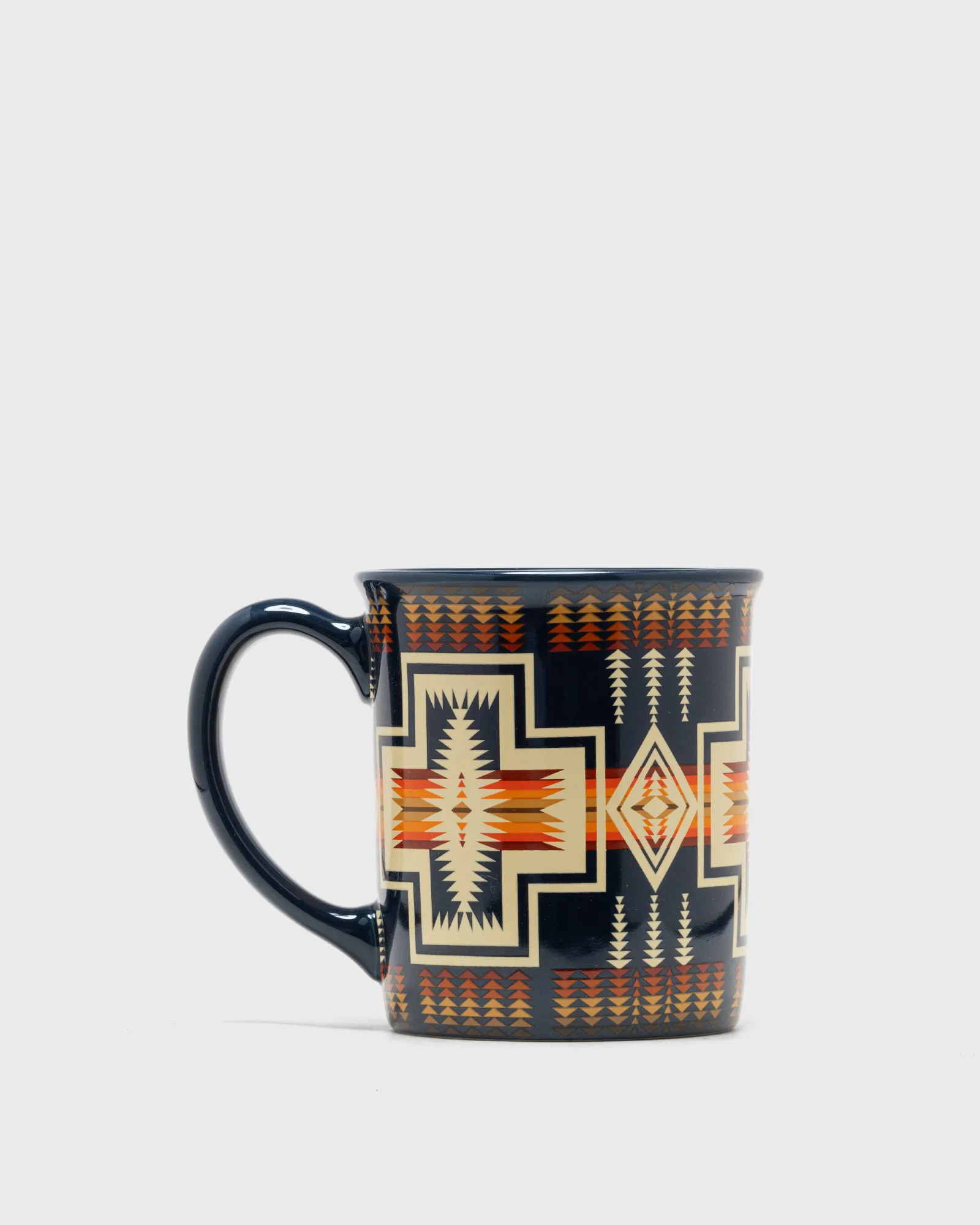 Pendleton 18 OZ CERAMIC MUG
