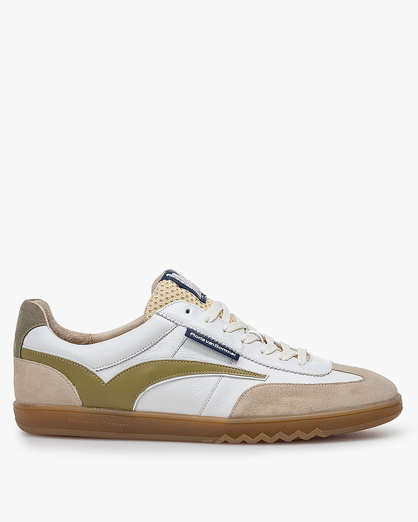 De Zaler 01.19