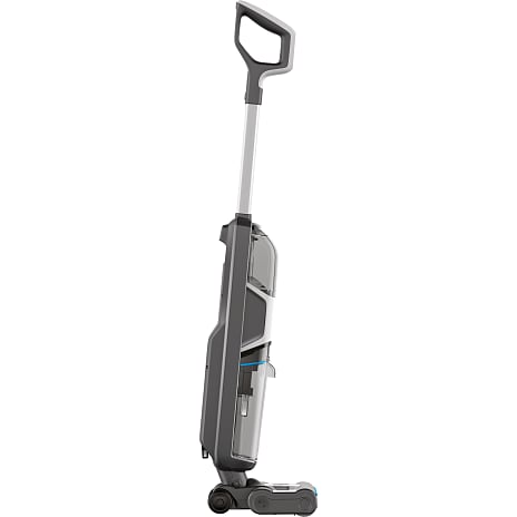 Bissell multivasker CrossWave HF3 Cordless Select
