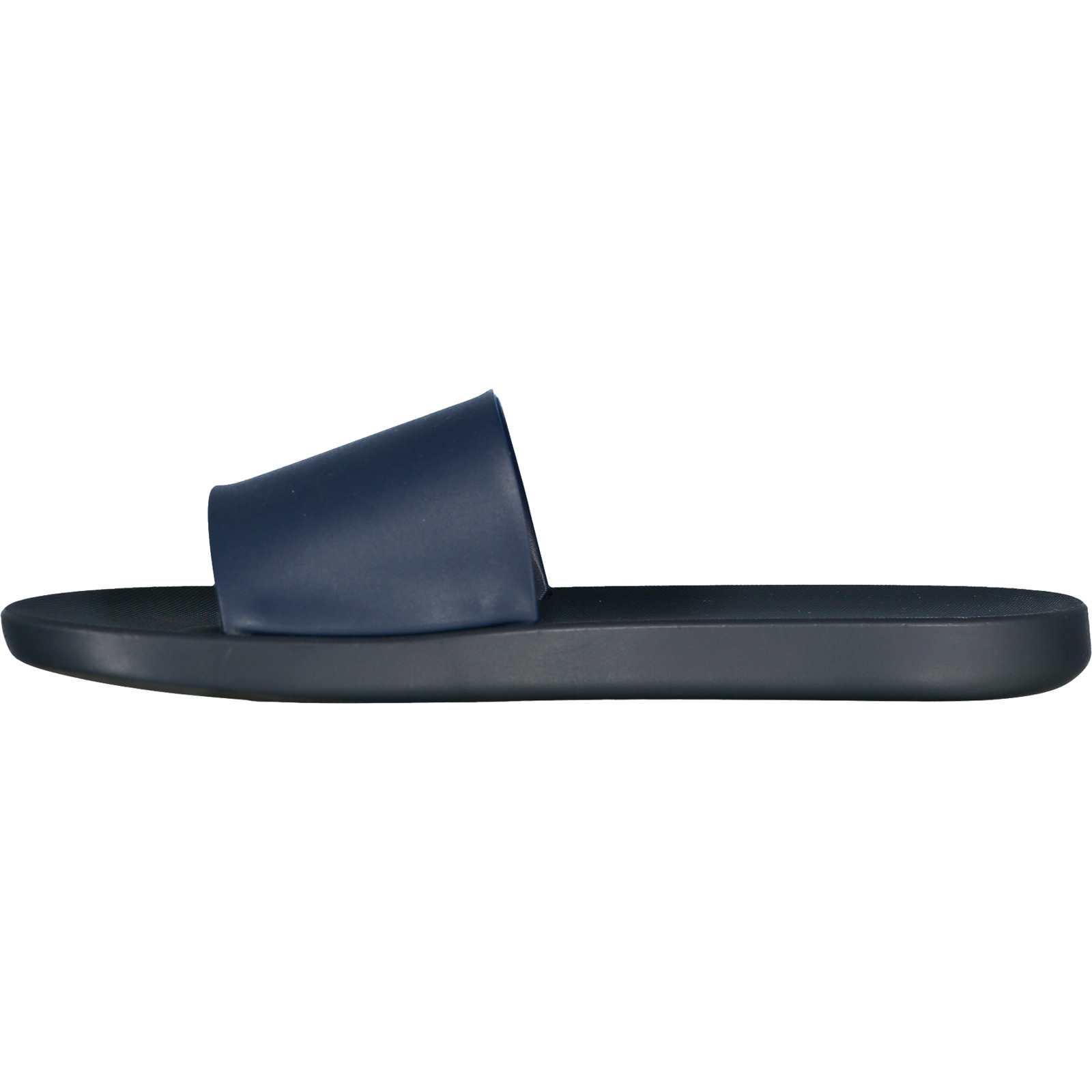 Copacabana Unisex-Slider Slide blau, 44