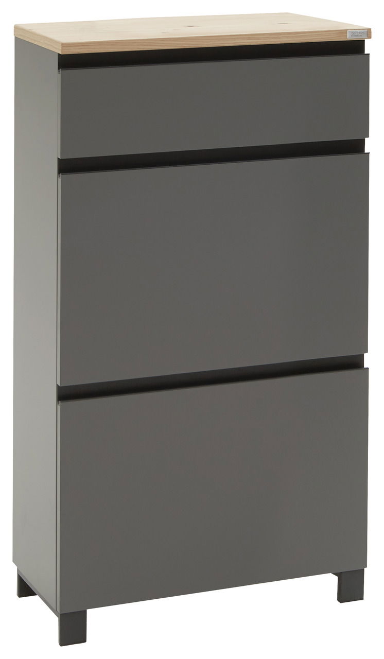 Dieter Knoll Schuhschrank SORRENT