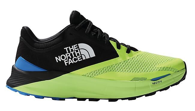 THE NORTH FACE - CHAUSSURES DE TRAIL VECTIV ENDURIS 3 M