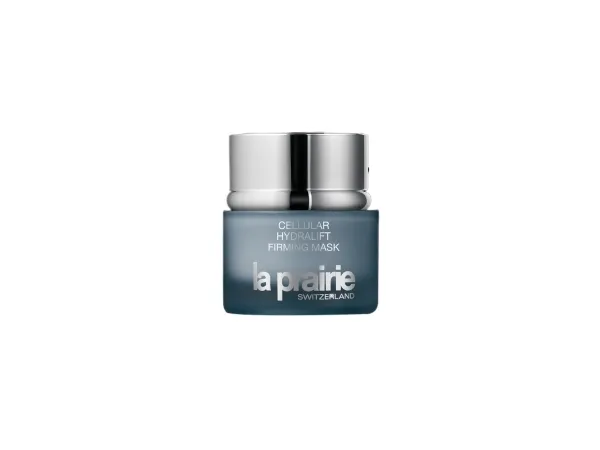 La Prairie Cellular Hydralift Opstrammende Maske - Lady - 50 ml