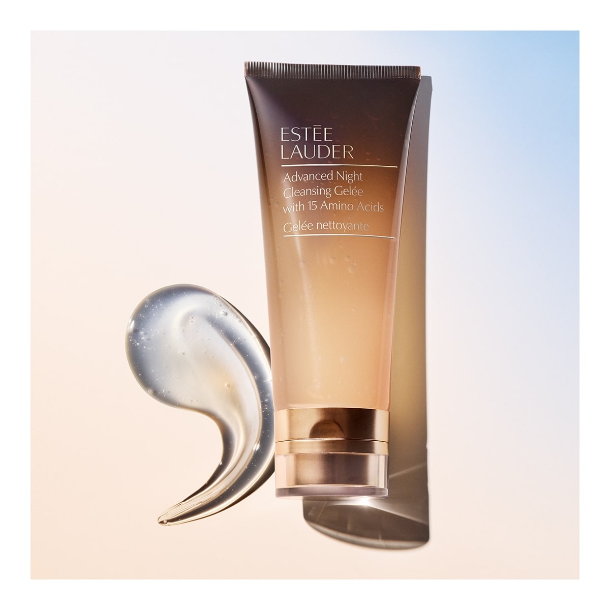 ESTEE LAUDER Advanced Night Repair Gelée Nettoyante