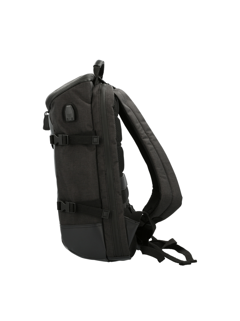PICARD RUCKSACK SPEED 2396