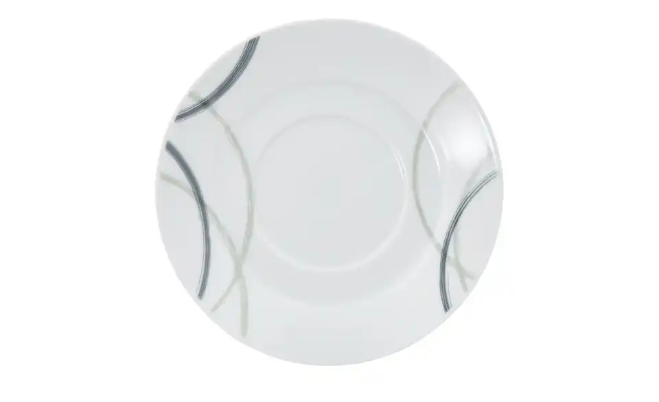 levelone Kaffeeservice, 18-teilig Adria Kaffeeservice