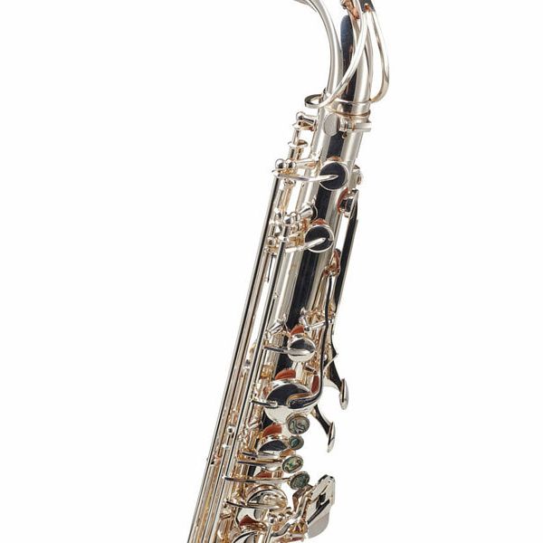 Thomann TTS-580 S Tenor Saxophone