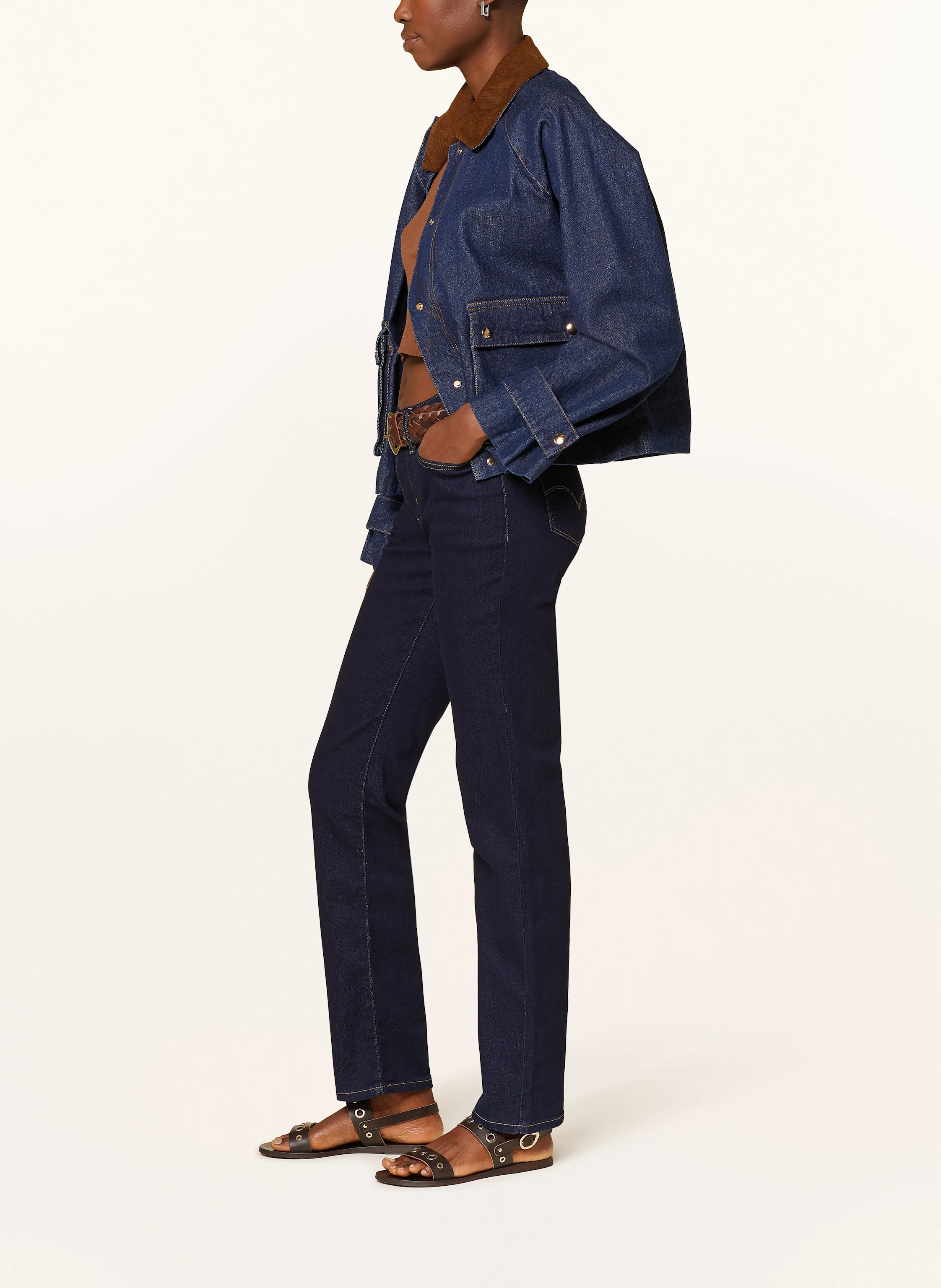 Levi's® Jeans 314 Levi's® Sculpt
