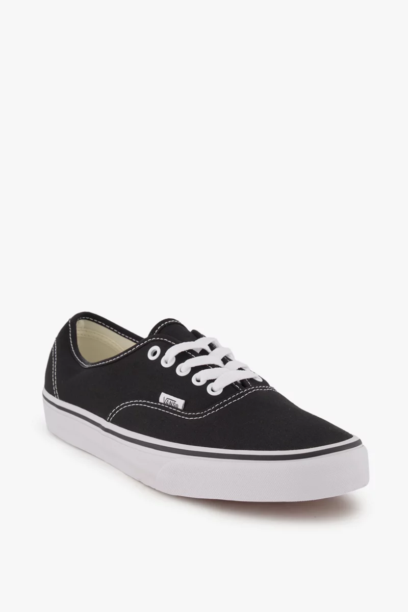 VANS Authentic Herren Sneaker