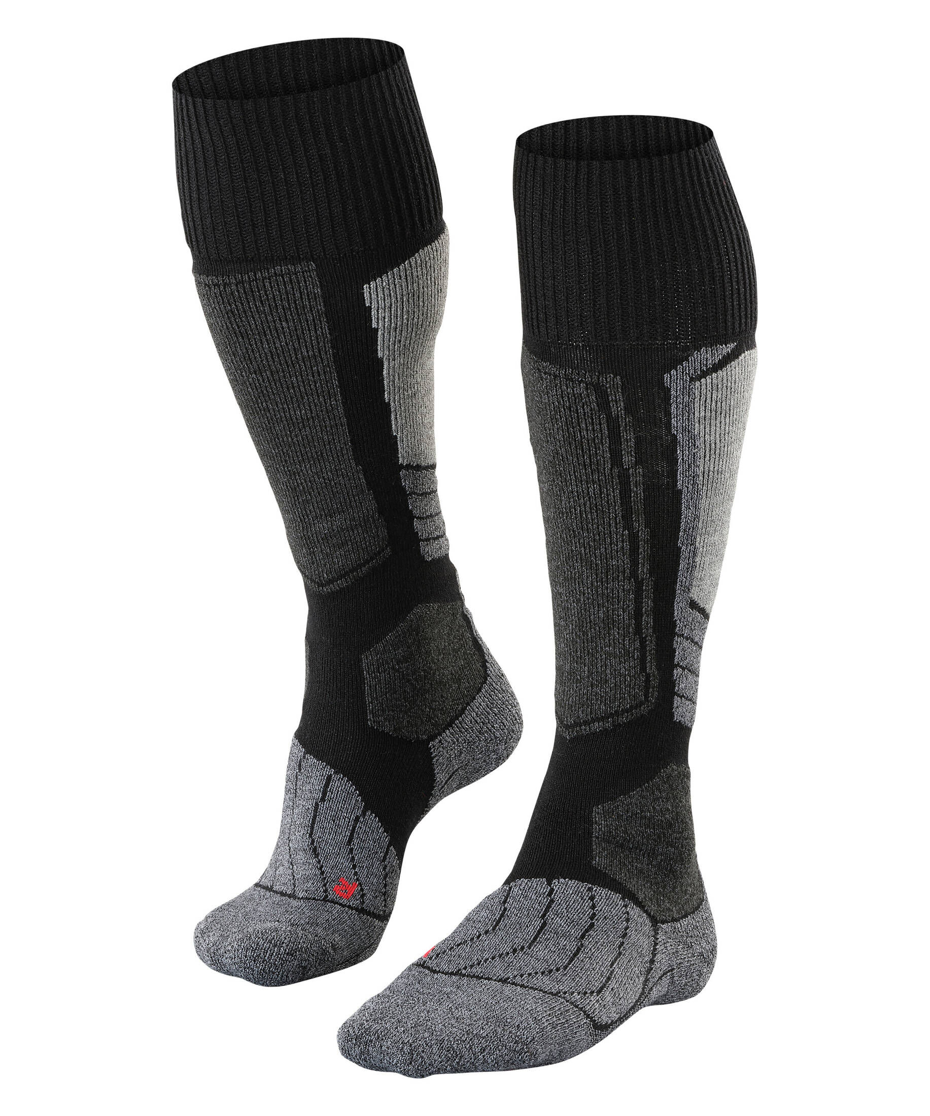 FALKE| Herren Skisocken 