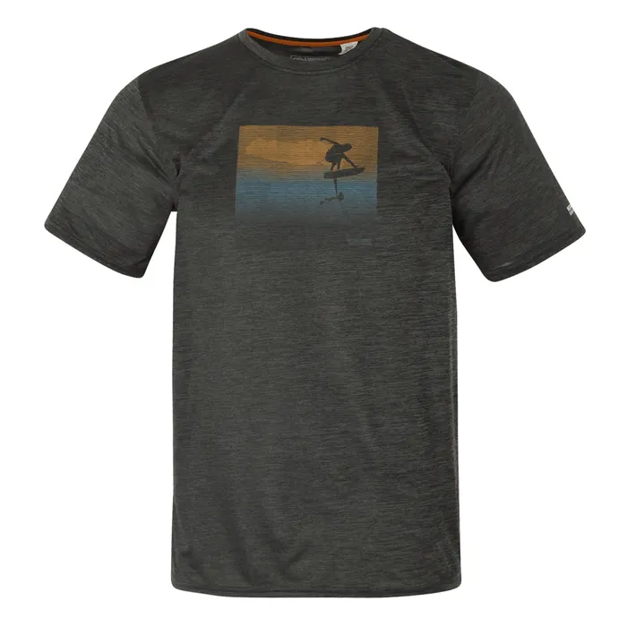 Regatta Fingal IX Shirt Heren
