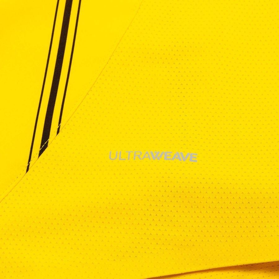 Dortmund Maillot Domicile 2024/25 Authentic