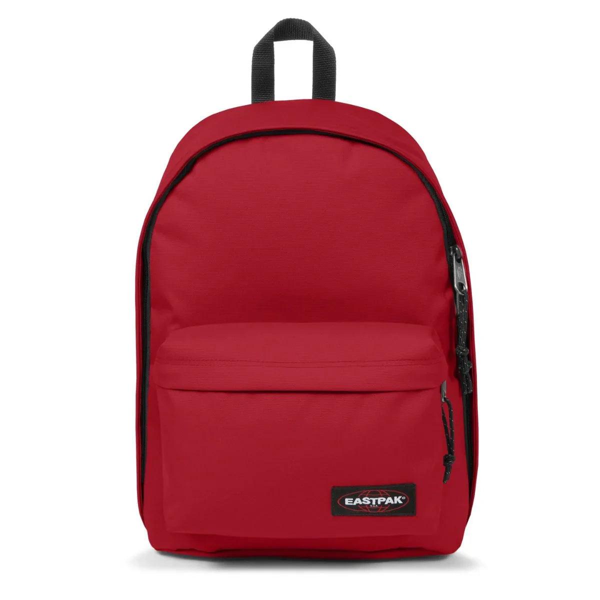 Eastpak | Out of office | Laptop rugzak 16