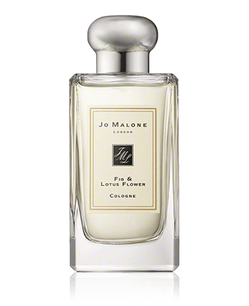 Jo Malone Fig & Lotus Flower Cologne Spray 100ml