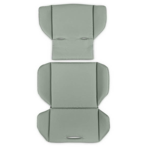 ABC DesignABC Design   Samba 2 4in1 pine