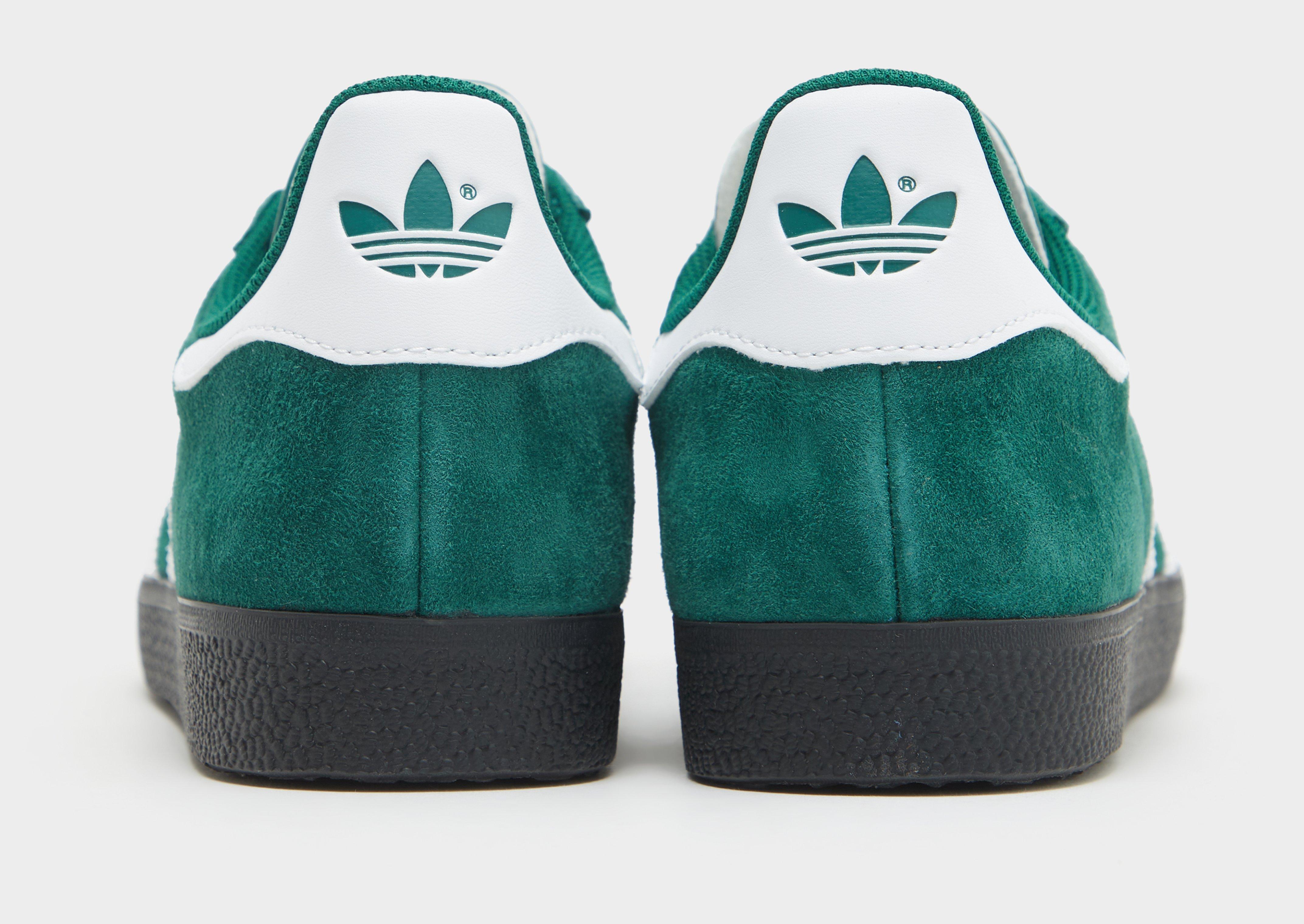 adidas Originals Gazelle Homme