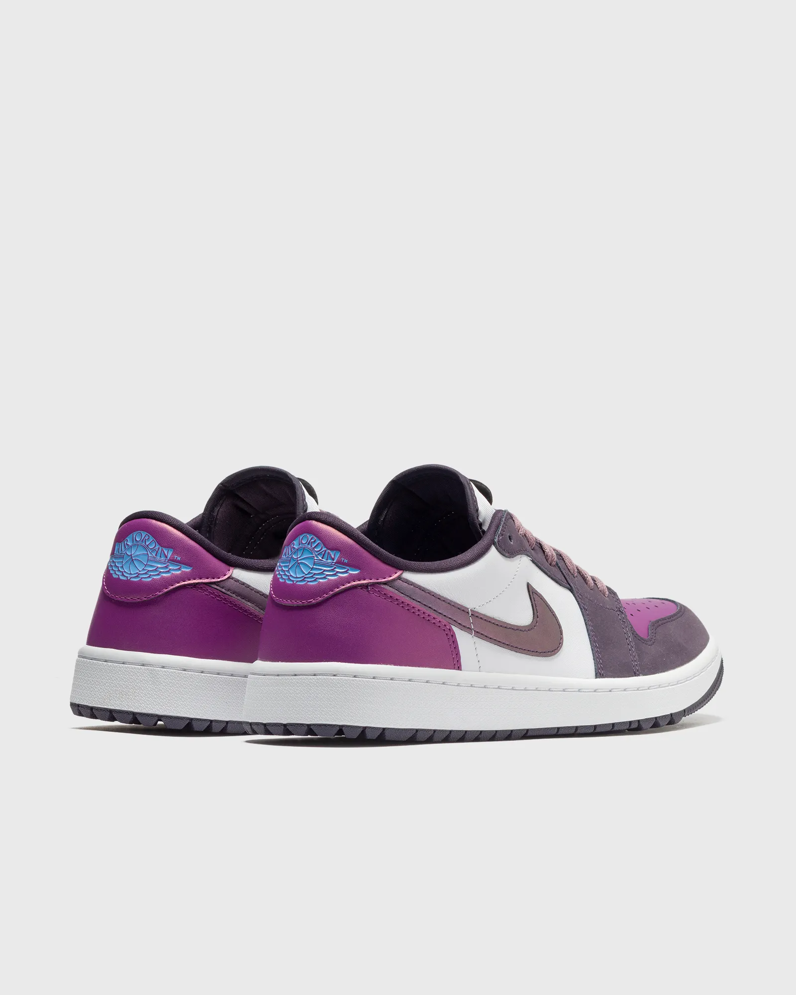 Jordan Jordan 1 Low G NRR